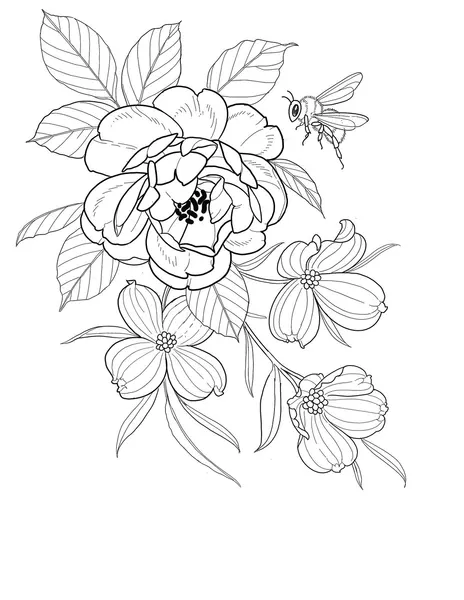 alicestattoos