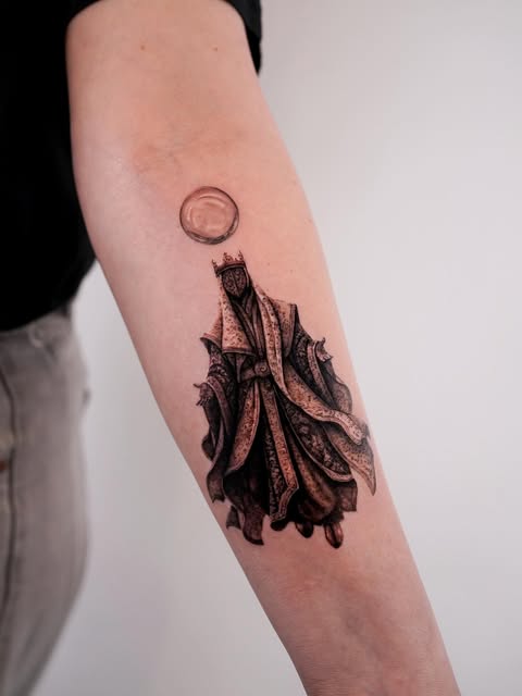 felipeabelart