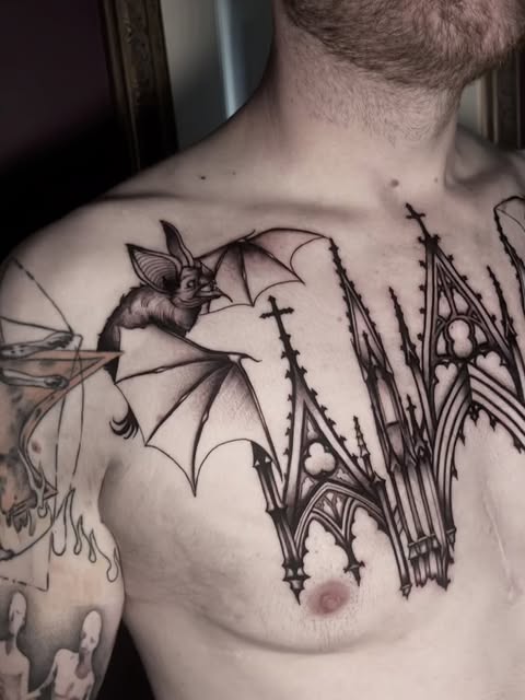 xia_tattoo