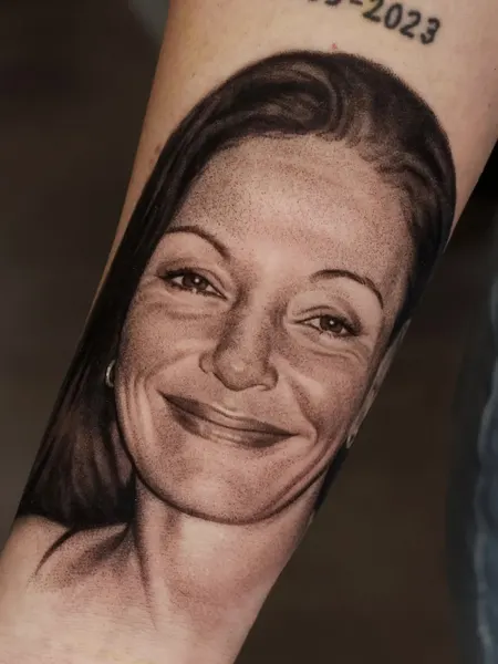 inkedbyandrea