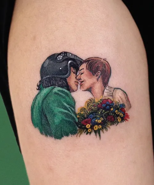 soosoo.tattoo
