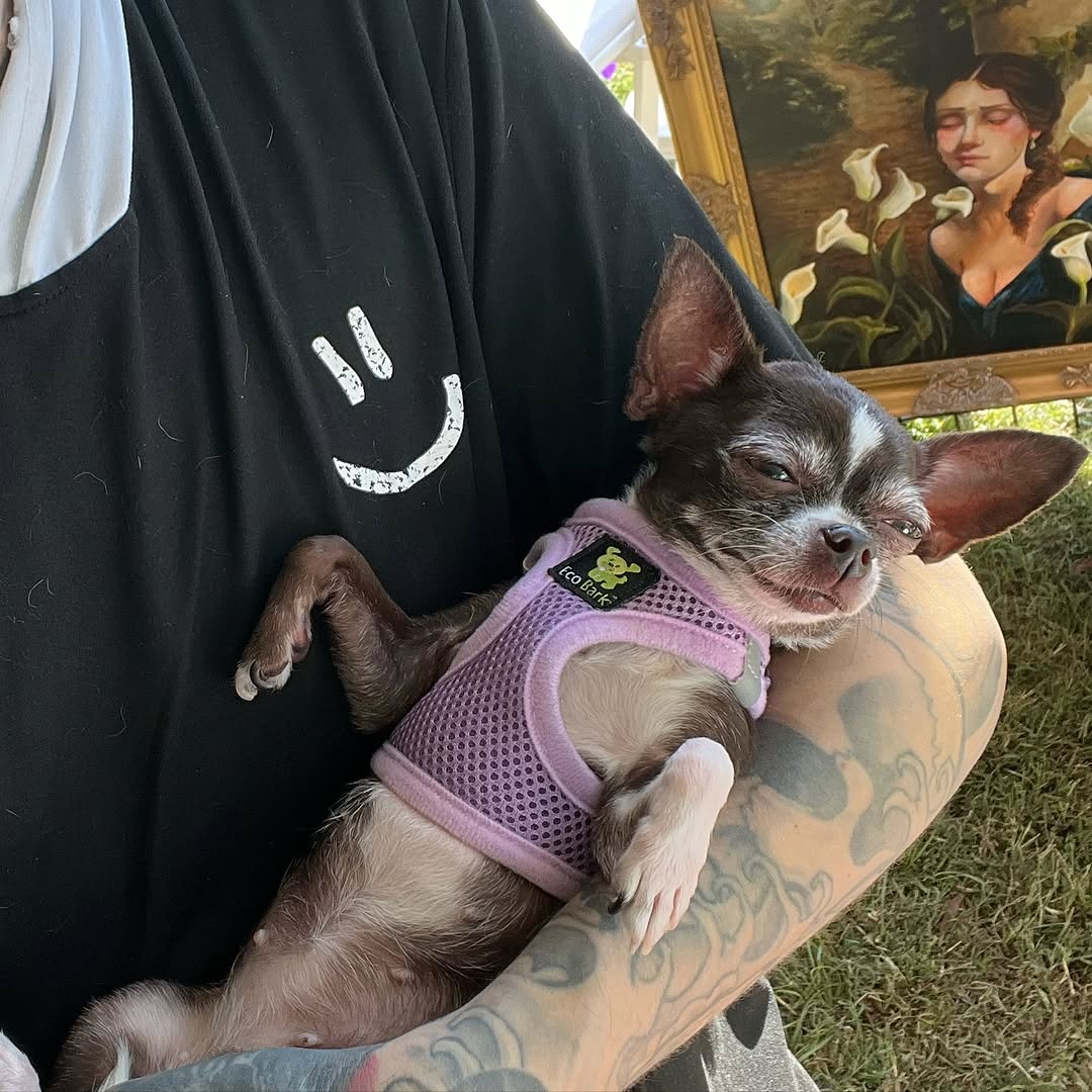 Sloo Tattoos