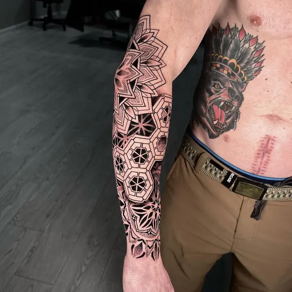 bradreis_tattoo