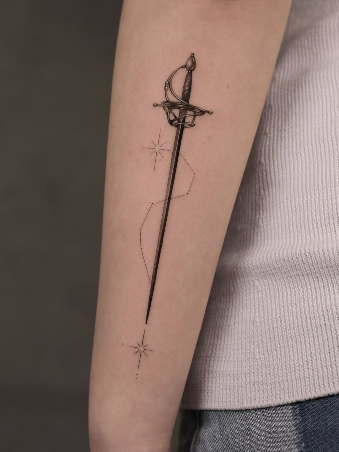 newtattoo_daren