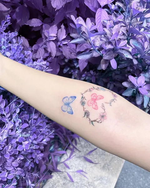 Flower, Nature