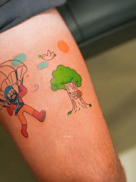 jebi.tattoo