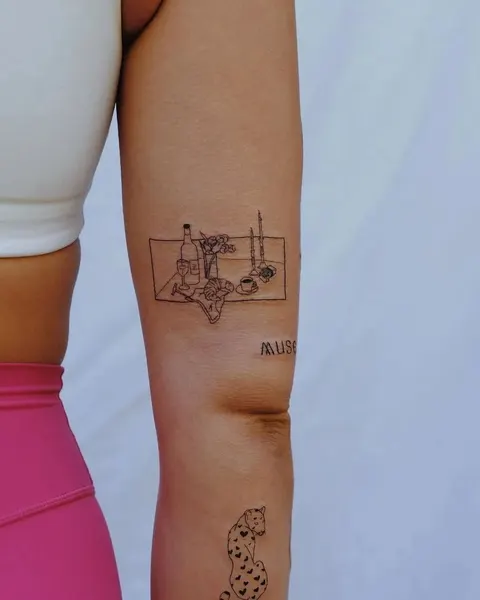 little.tattoos