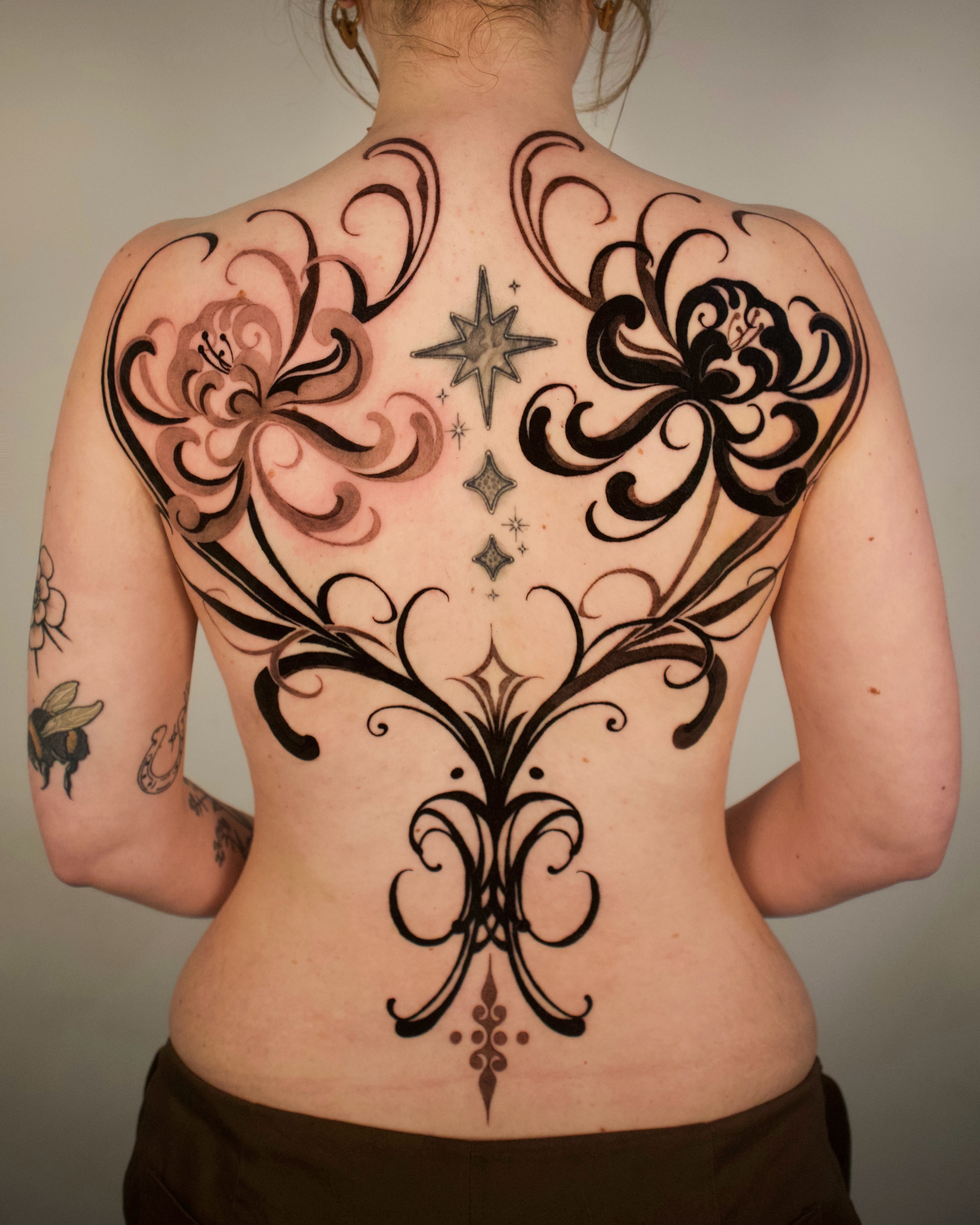 pumpkin_tattooist