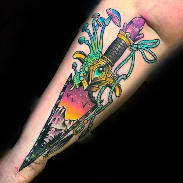 maxvktattoos