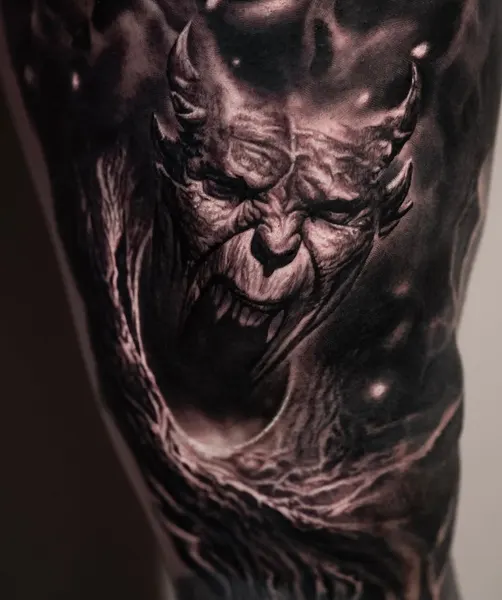 michaelperryart