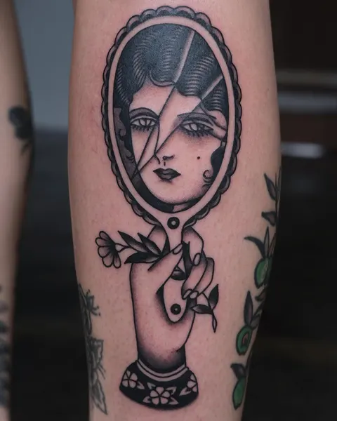 ivanantonyshevtattoo