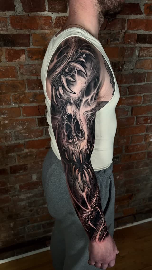jesselevitt