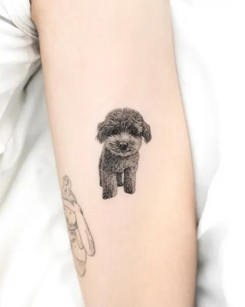 dorok.tattoo