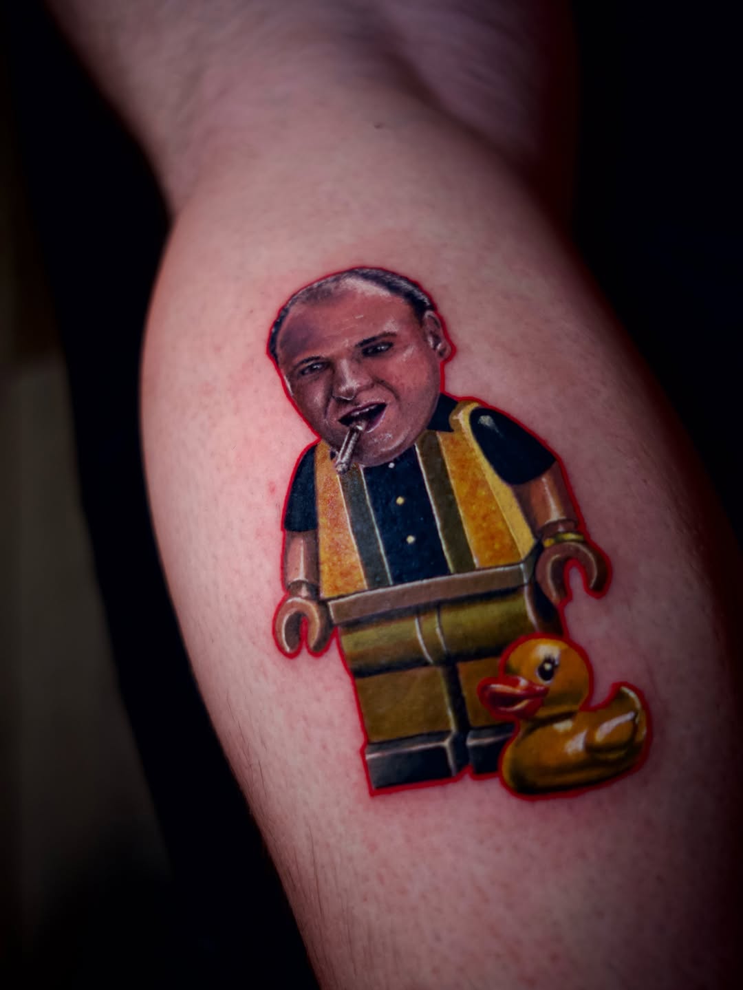 eugeneprotattoo