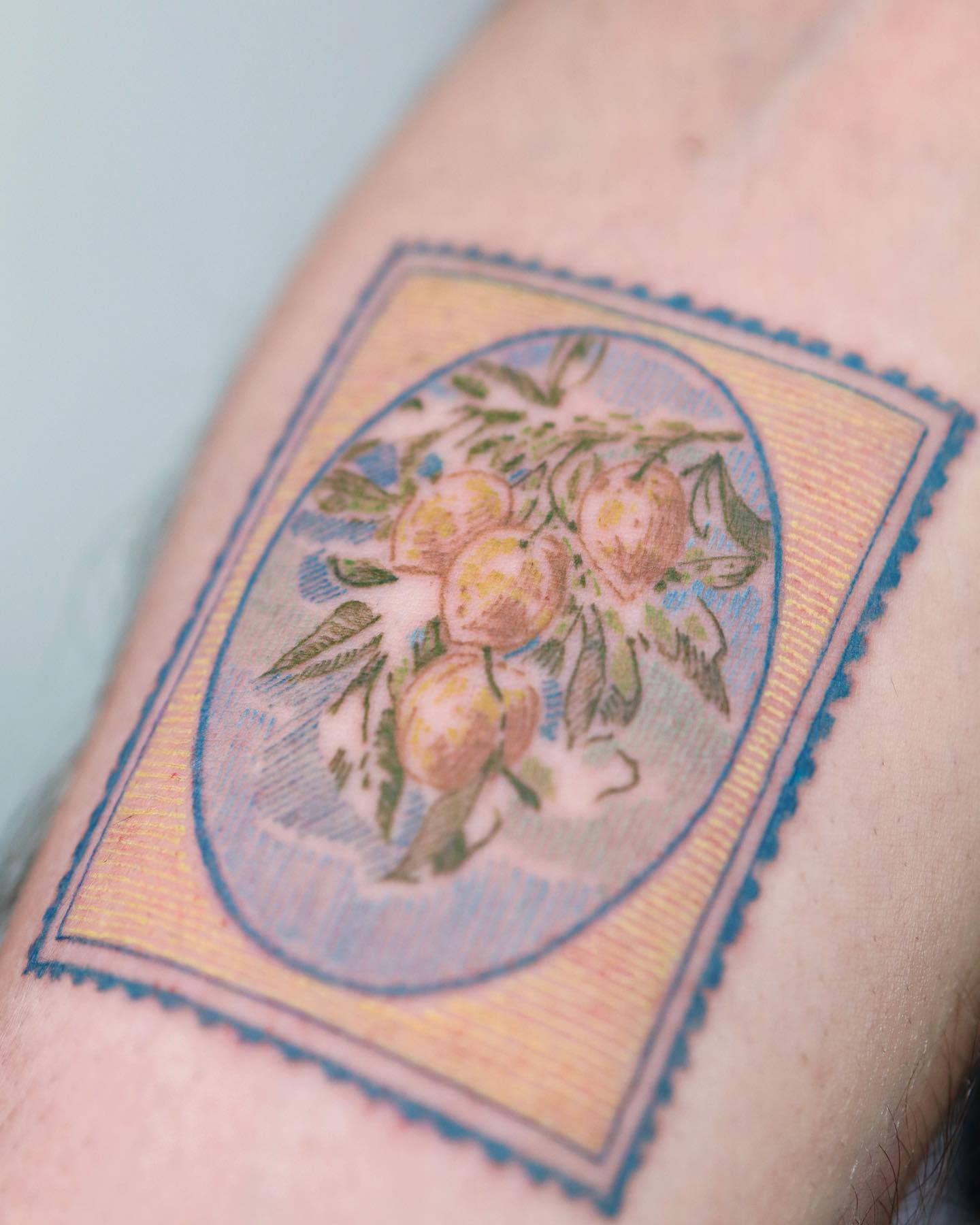 davide.damato.tattoo