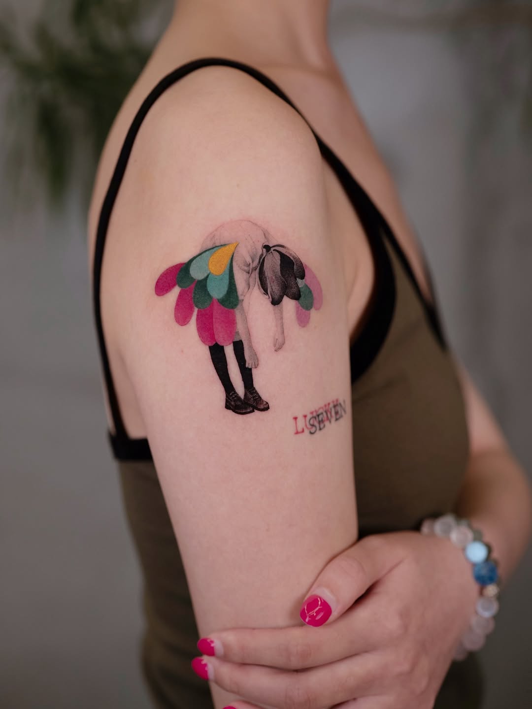 newtattoo_lu