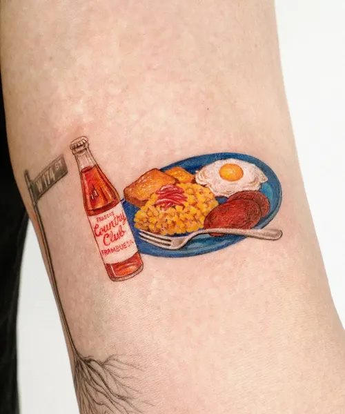 soosoo.tattoo