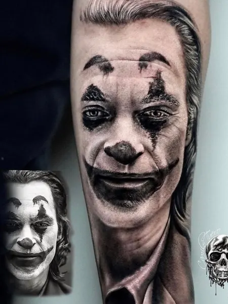 inknationstudio