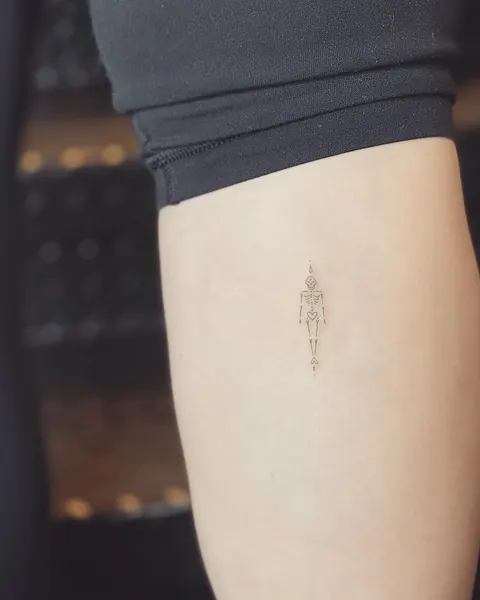 tattoovasquez