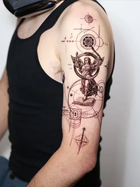 kimshine_tattoos