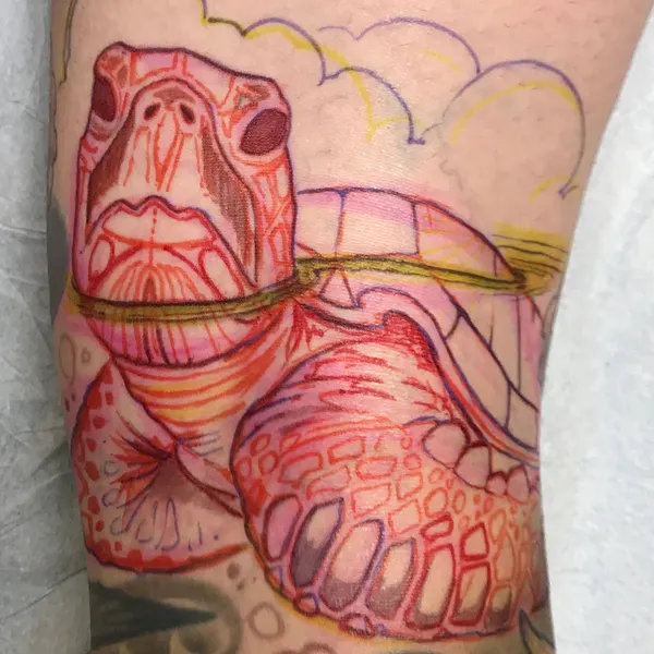 mattsteblytattoos