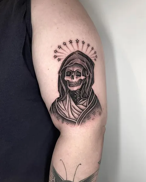 justinoliviertattoo