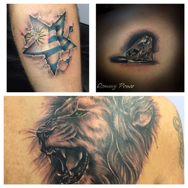 salvationtattoolounge