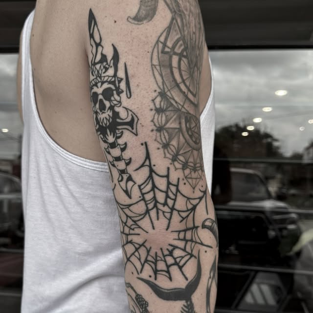 kozlovtattoo