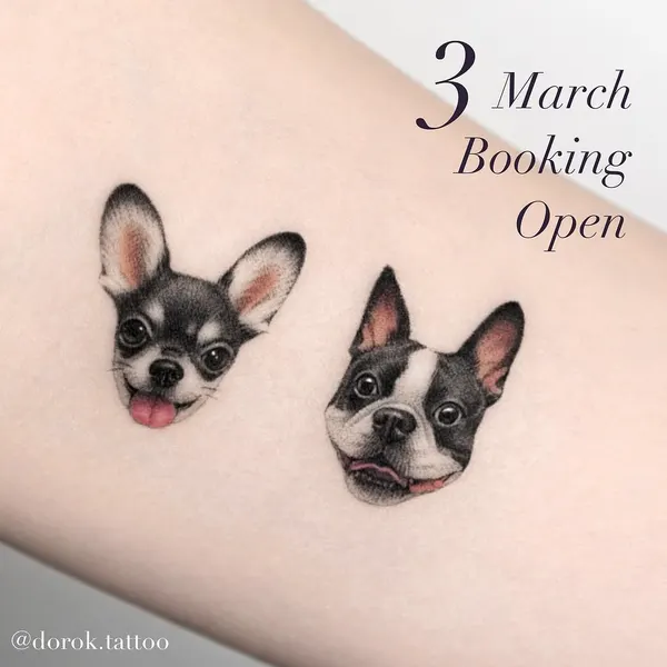 dorok.tattoo
