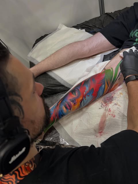 blanktattooart