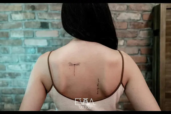 evantattoo