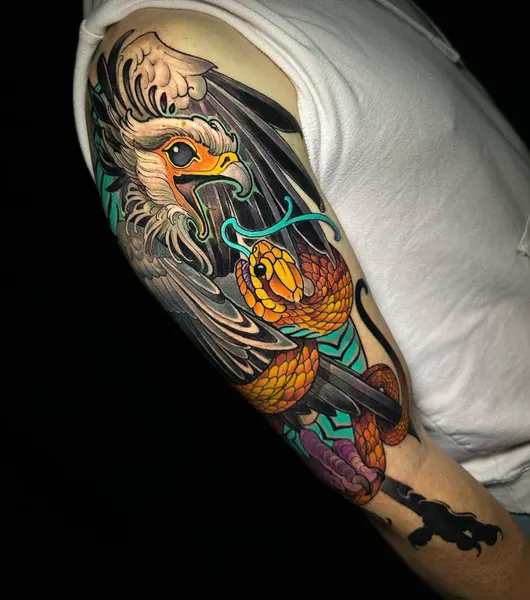mattsteblytattoos