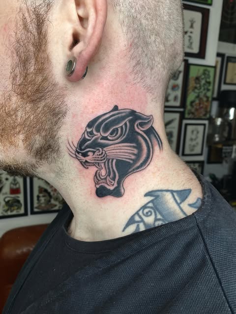 greenlotustattoo