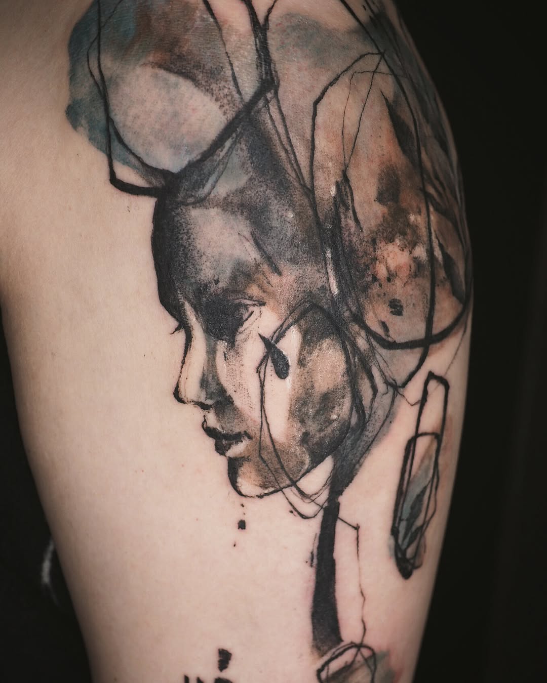 tattooer_nadi