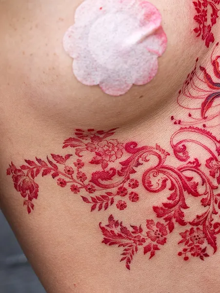 oozy_tattoo