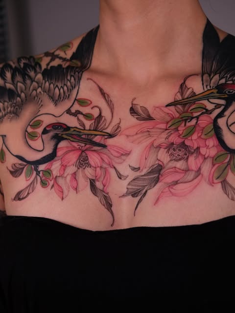 nora_ink