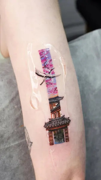 스트리트 아트