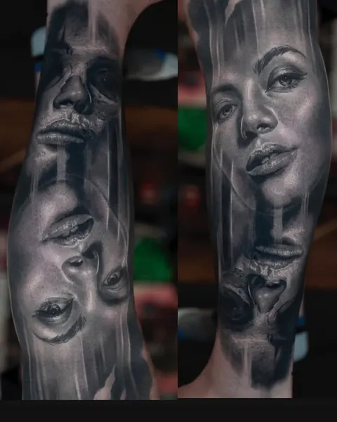 michaelperryart