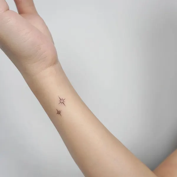 tattooist_iruda