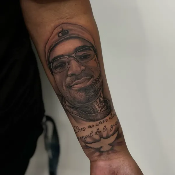 winonataylortattoos
