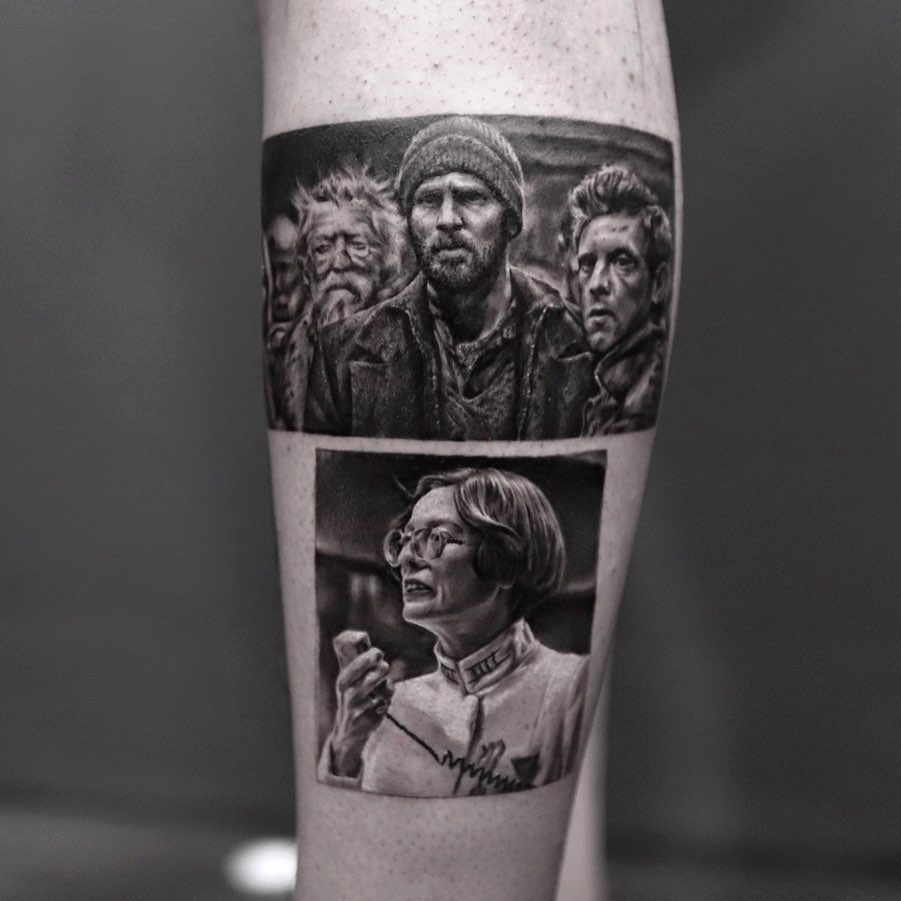 gody_tattoo