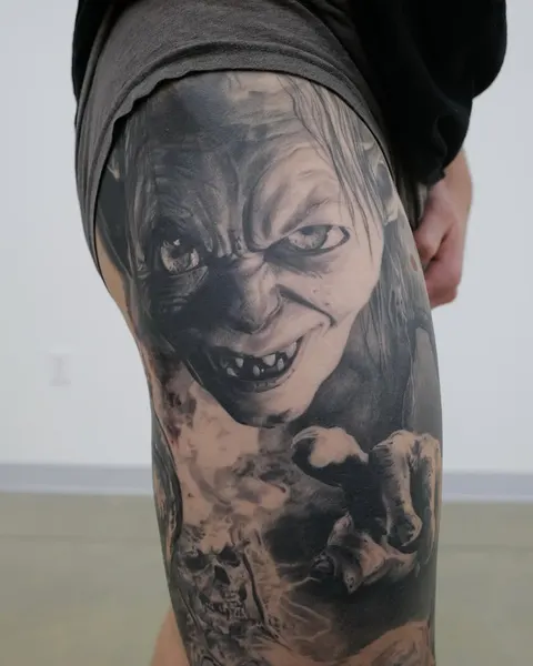 andypho