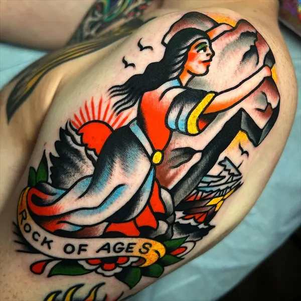 joshbovendertattoo
