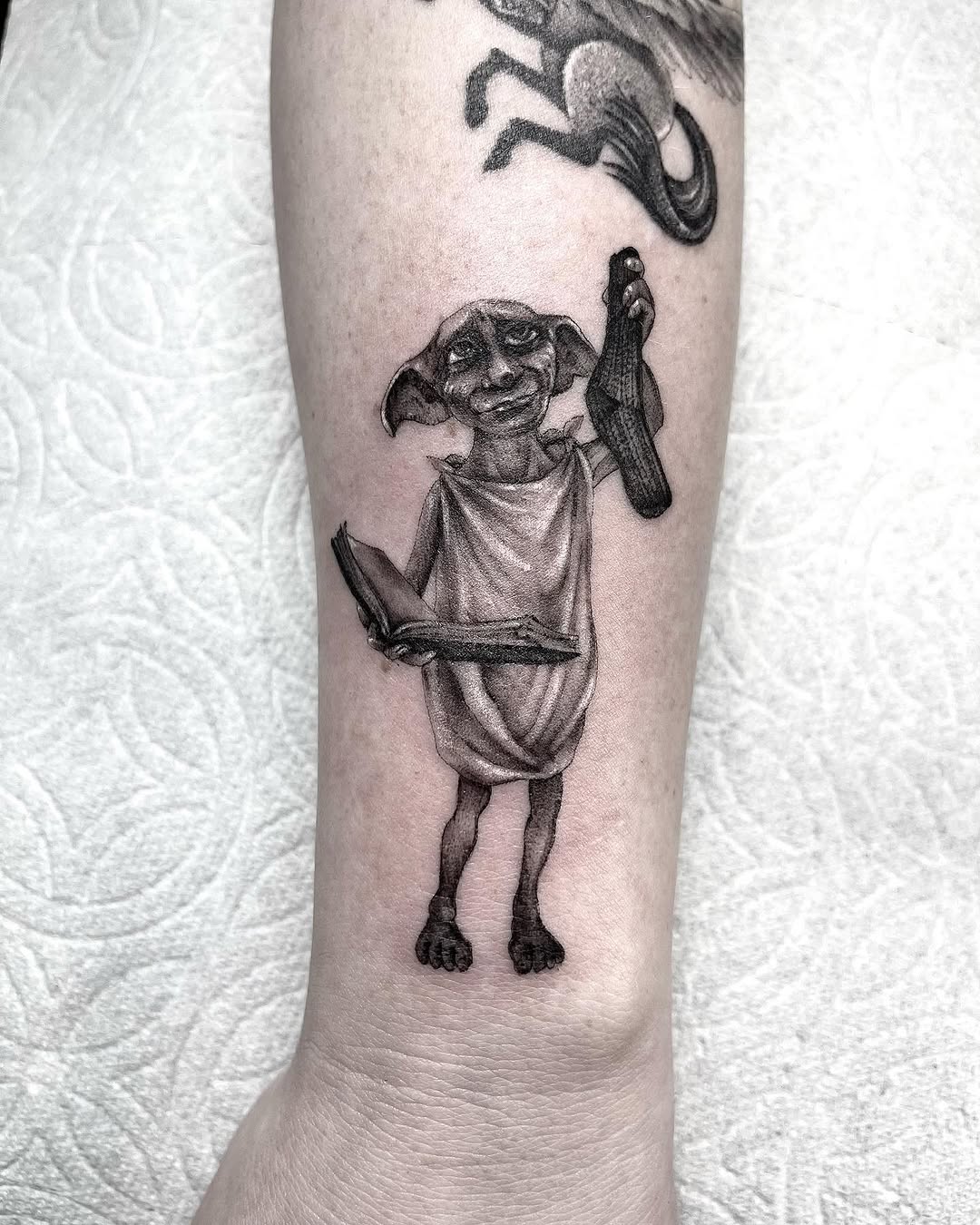 romeolacoste
