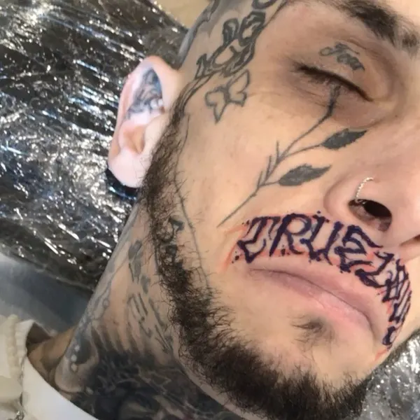 yung_chavo