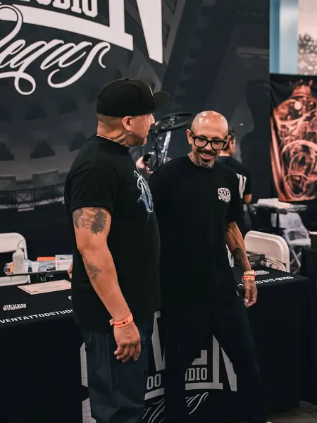 Daniel Rocha