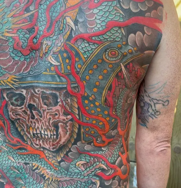 noble1tattooing
