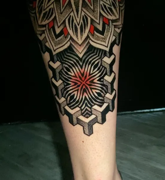 bradreis_tattoo