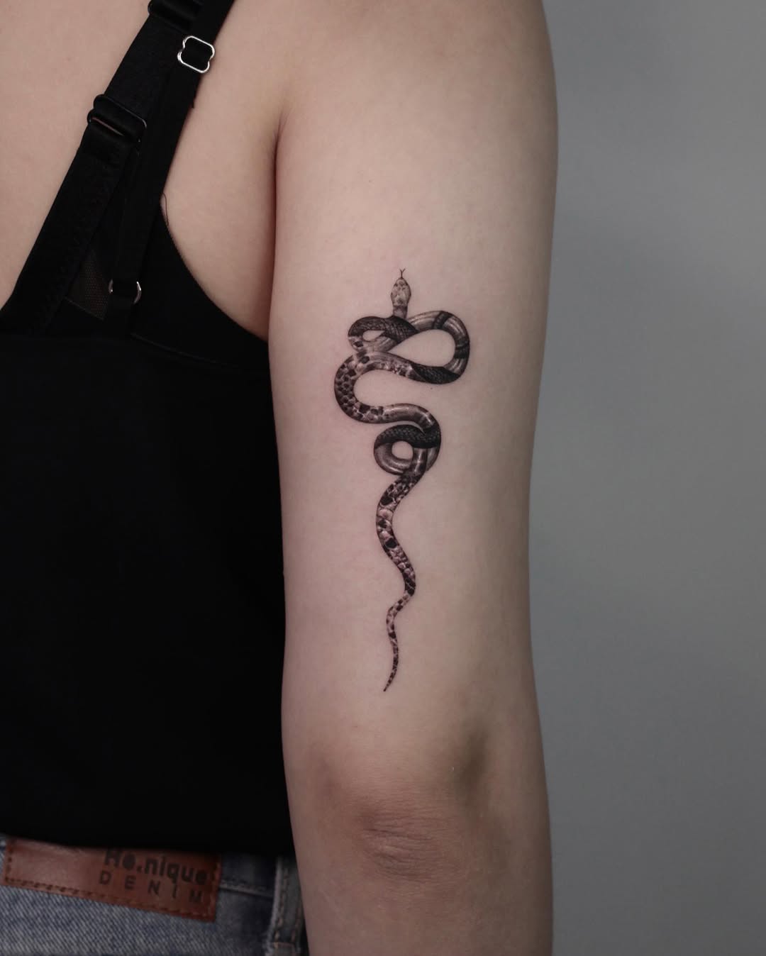 40.tatt