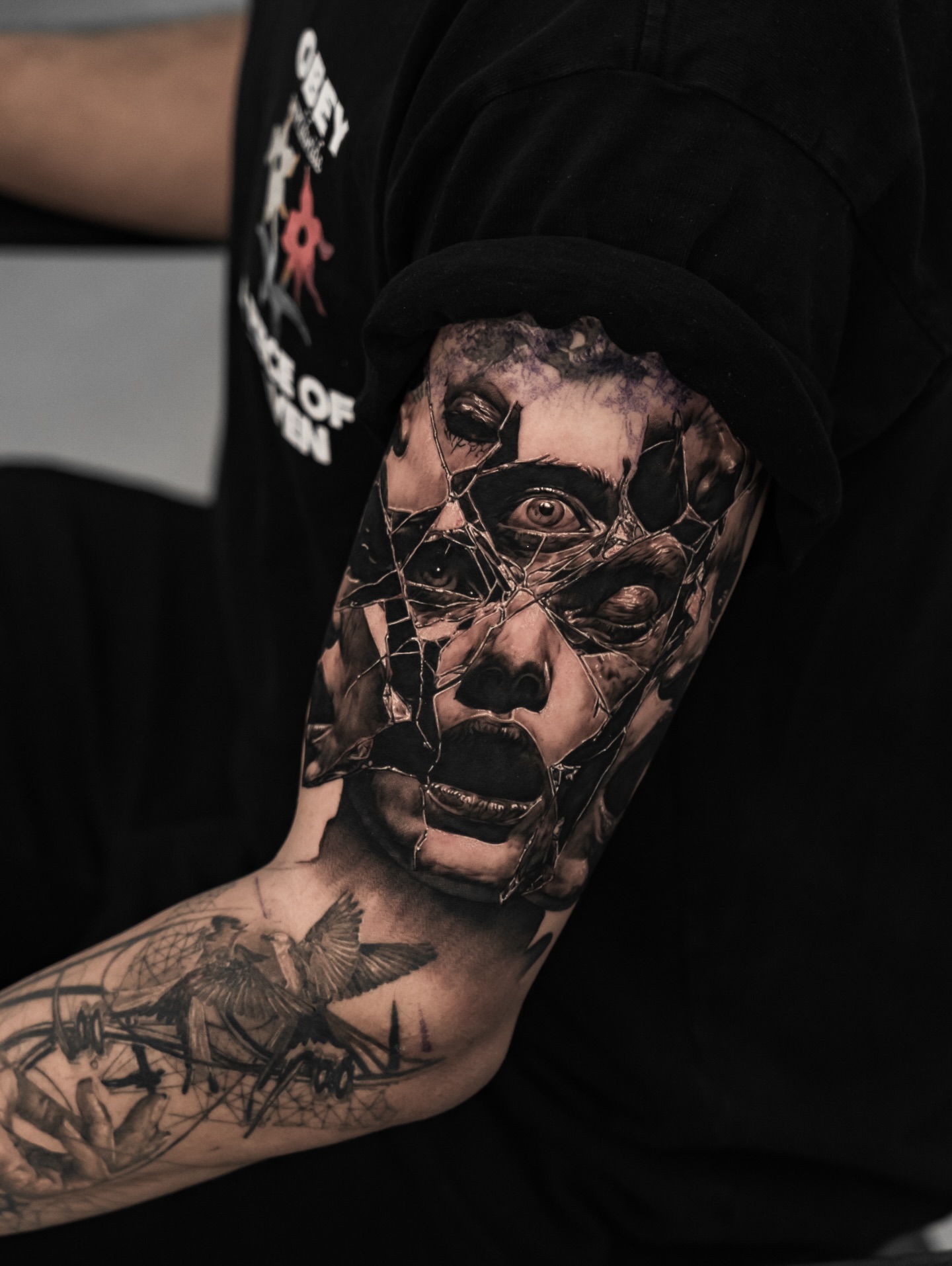 arlen.bellotti.art